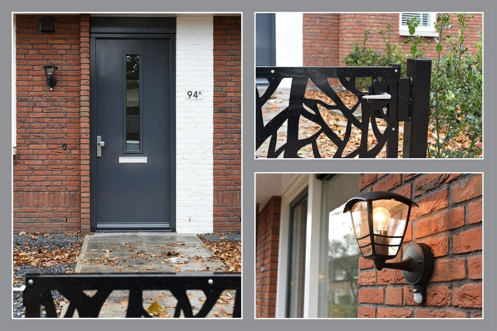 Foto 3 van Smeekweg 94-A