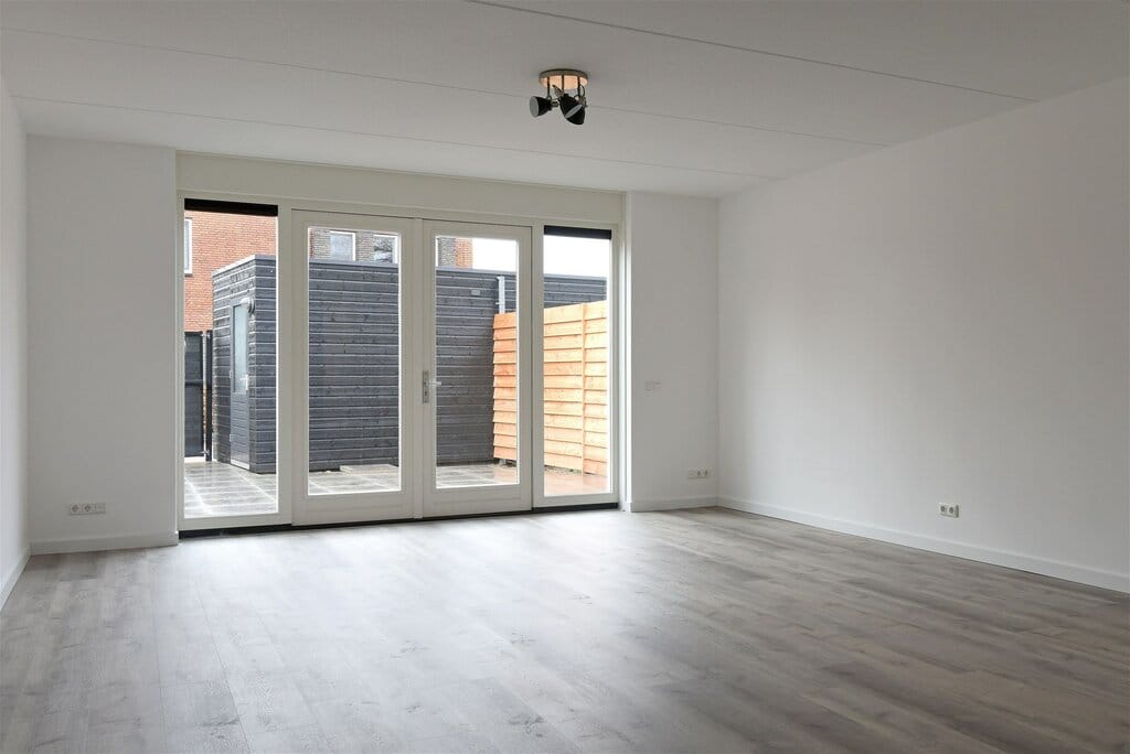 Foto 4 van Smeekweg 94-A