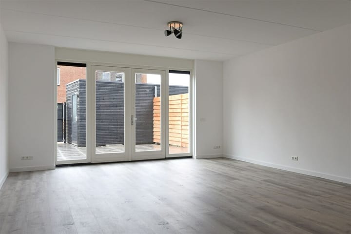 Foto 4 van Smeekweg 94-A