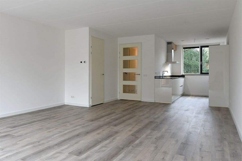 Foto 6 van Smeekweg 94-A