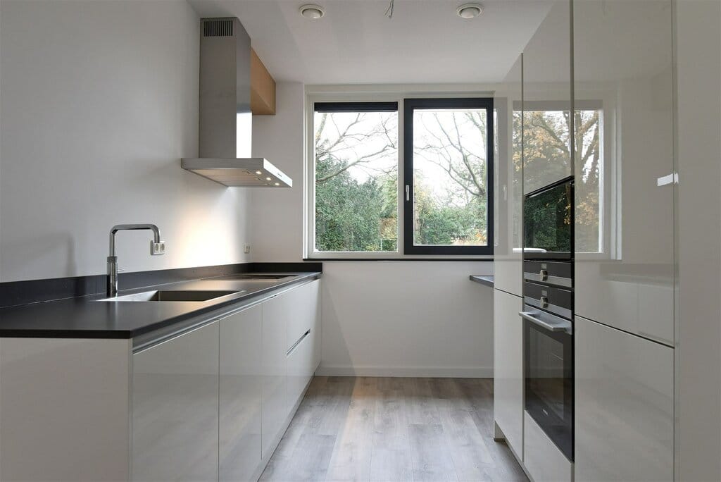 Foto 7 van Smeekweg 94-A