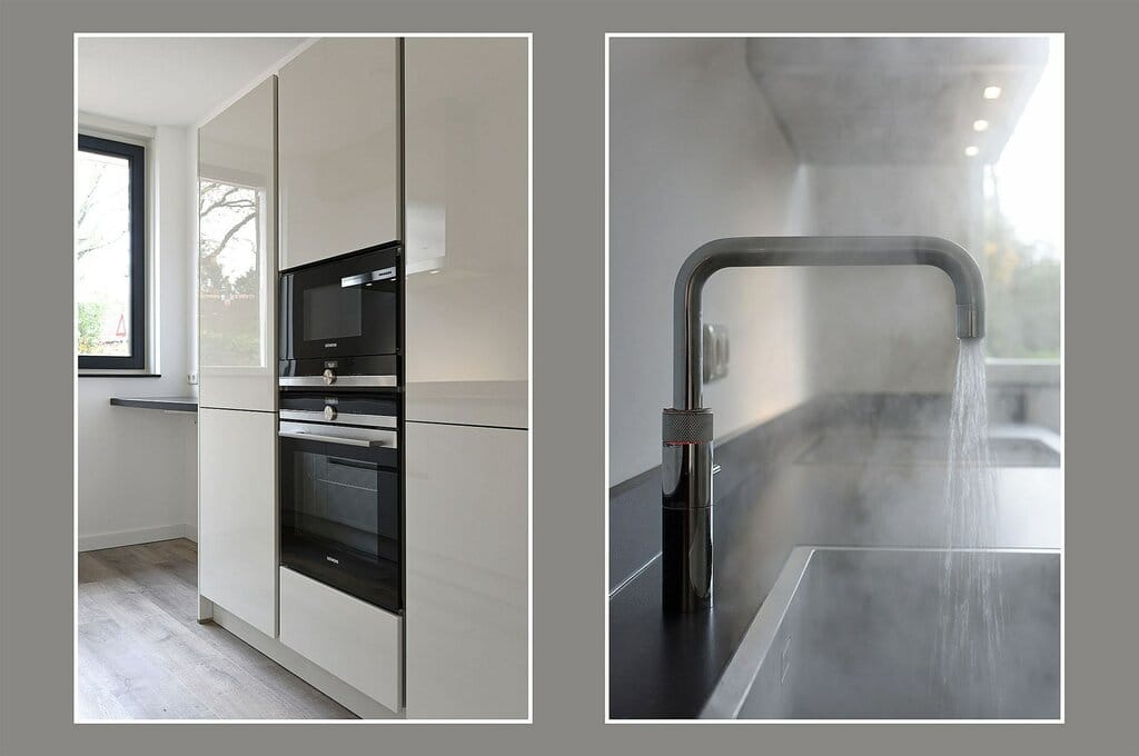 Foto 8 van Smeekweg 94-A