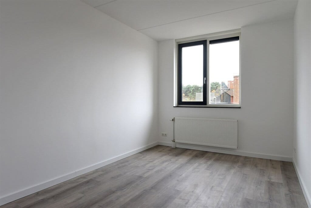 Foto 10 van Smeekweg 94-A