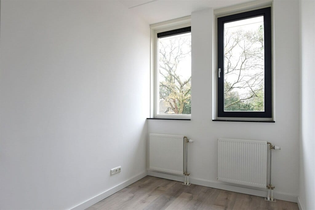 Foto 11 van Smeekweg 94-A