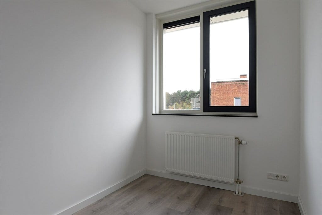 Foto 12 van Smeekweg 94-A