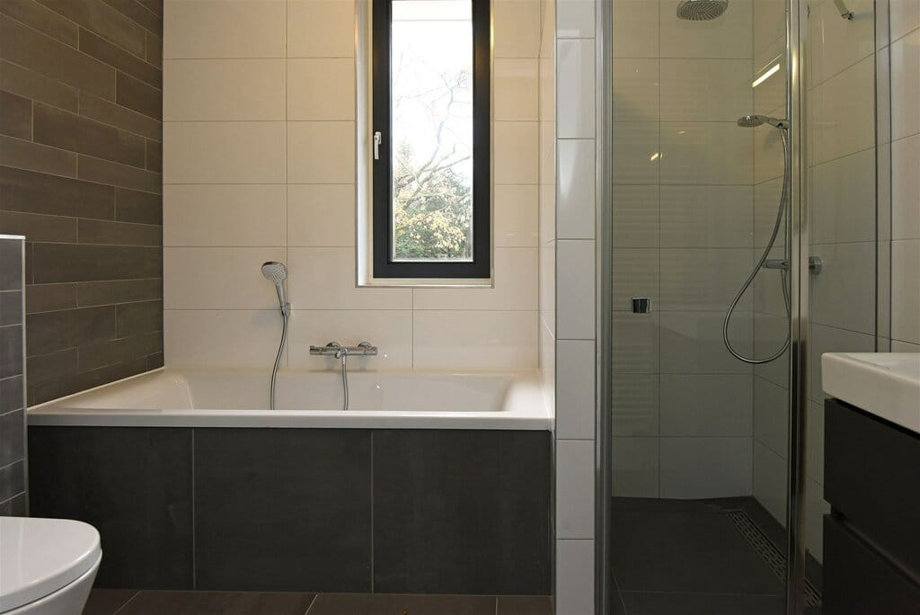 Foto 13 van Smeekweg 94-A