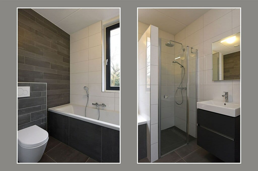 Foto 14 van Smeekweg 94-A