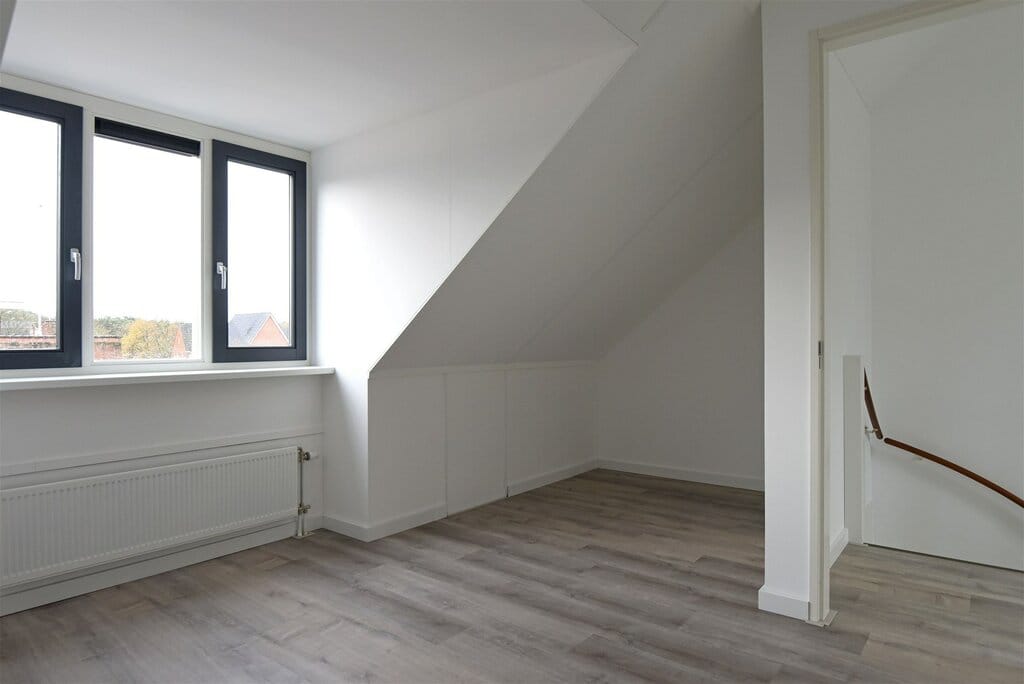 Foto 16 van Smeekweg 94-A