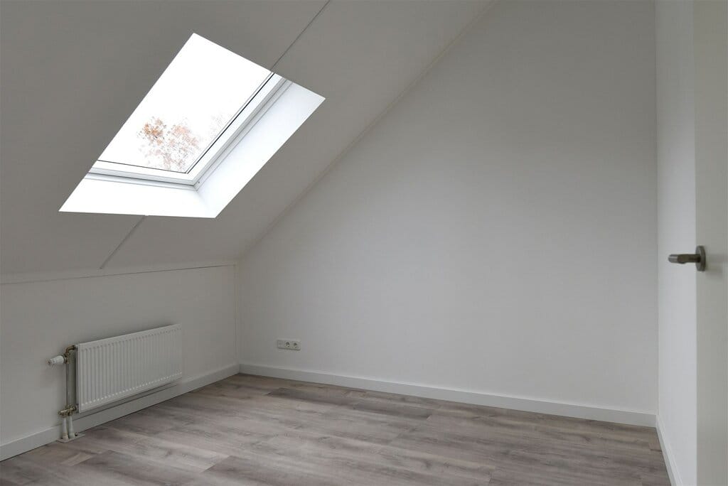 Foto 17 van Smeekweg 94-A