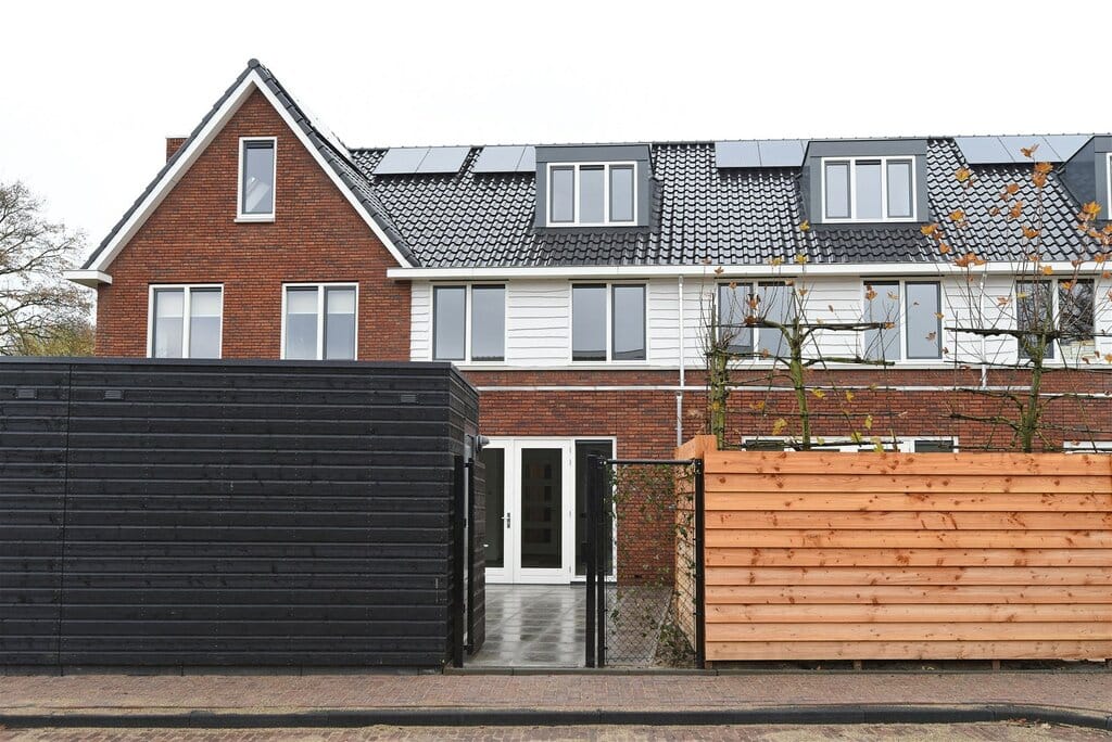 Foto 19 van Smeekweg 94-A