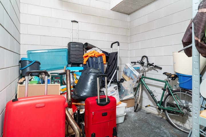 Foto 34 van Wilhelminaplein 76