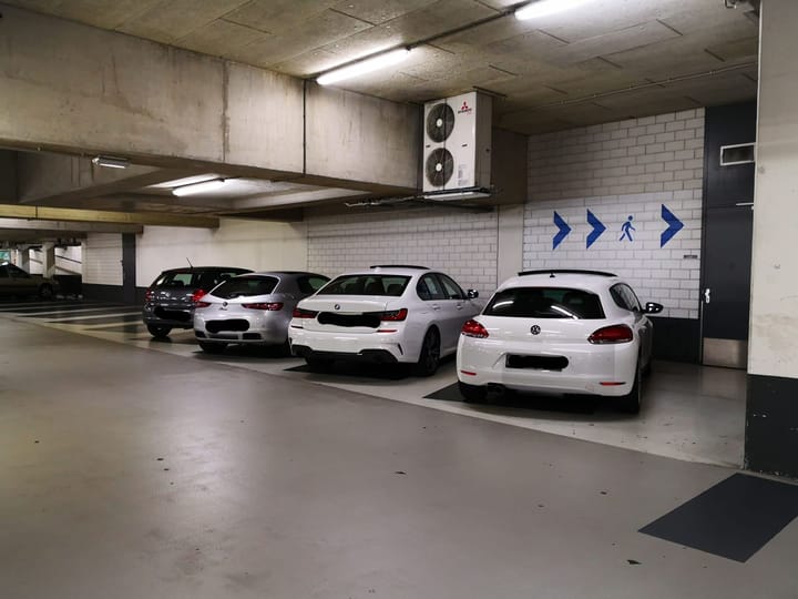 Foto 35 van Wilhelminaplein 76