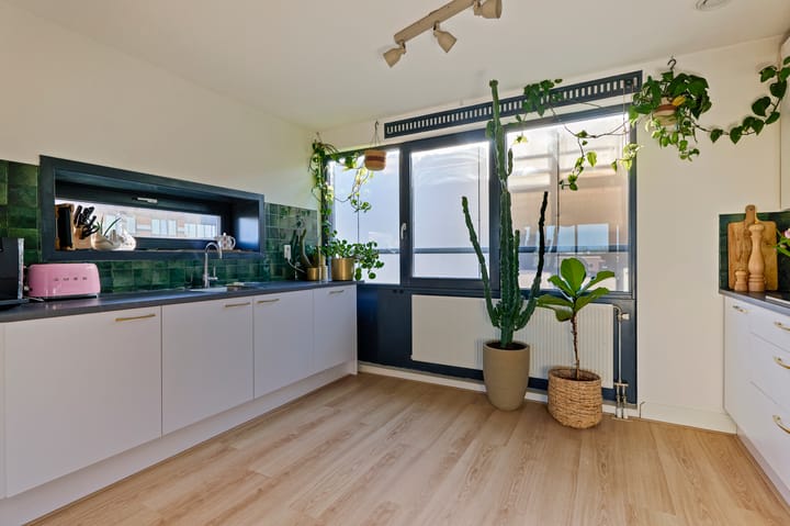 Foto 9 van Zandvoortstraat 23