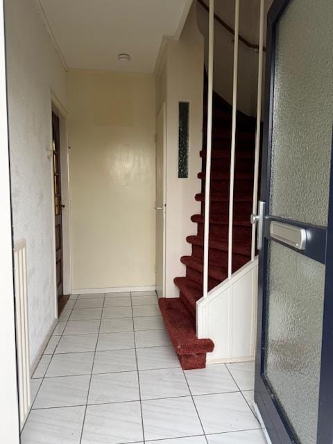 Foto 5 van Warder 32