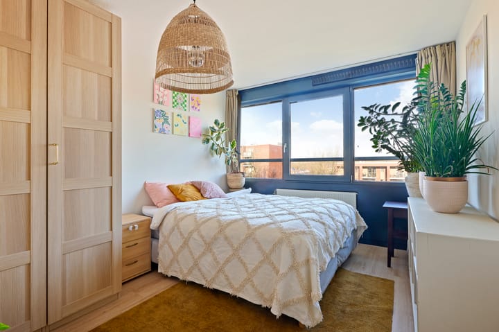 Foto 16 van Zandvoortstraat 23