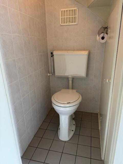 Foto 6 van Warder 32