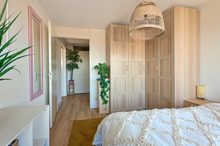 Foto 17 van Zandvoortstraat 23