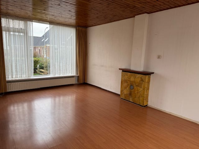 Foto 7 van Warder 32