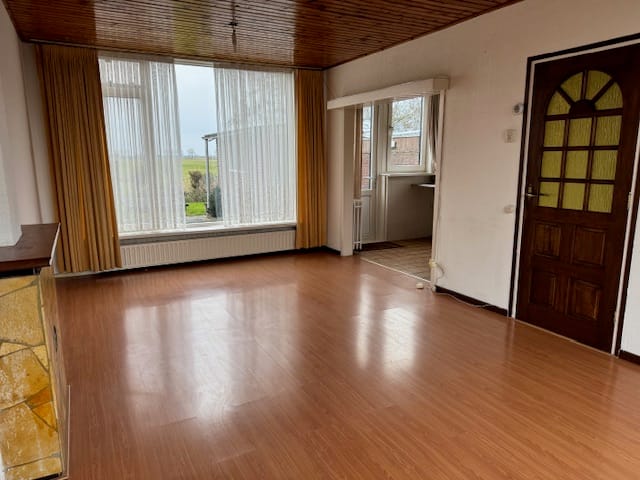 Foto 8 van Warder 32