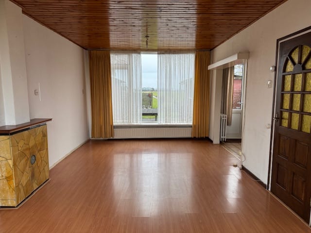 Foto 9 van Warder 32