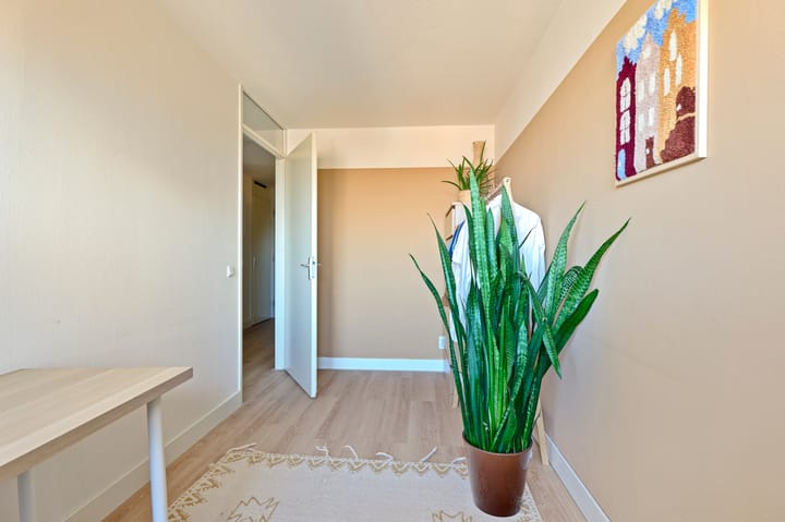 Foto 19 van Zandvoortstraat 23