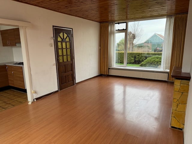 Foto 10 van Warder 32