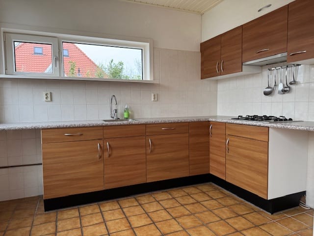 Foto 11 van Warder 32