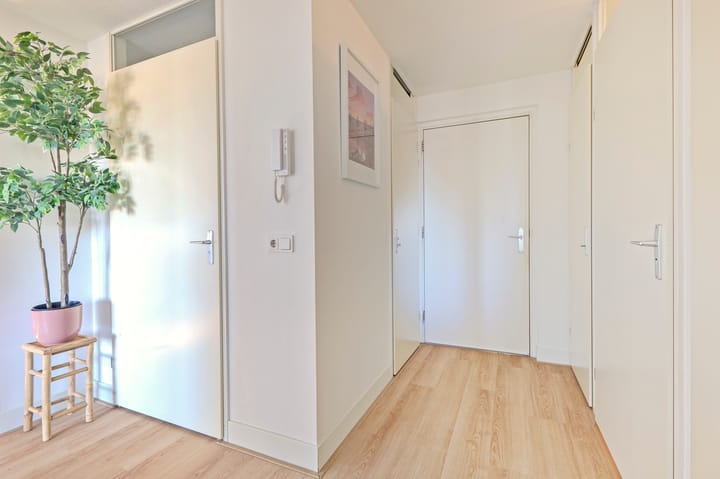 Foto 20 van Zandvoortstraat 23