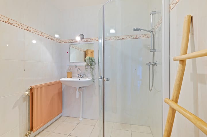 Foto 21 van Zandvoortstraat 23