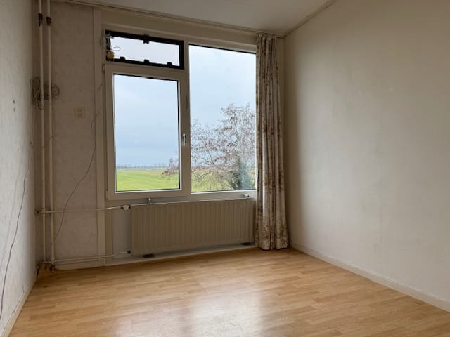 Foto 13 van Warder 32