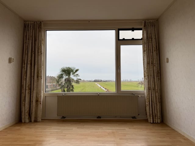 Foto 14 van Warder 32