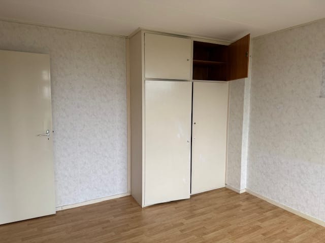 Foto 15 van Warder 32