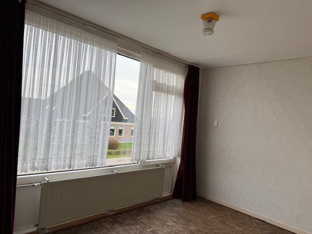 Photo 16 of Warder 32