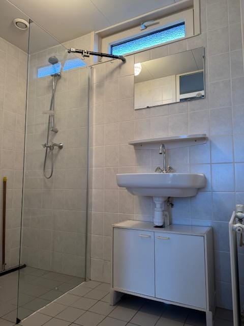 Foto 17 van Warder 32