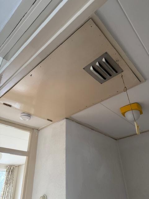 Foto 18 van Warder 32