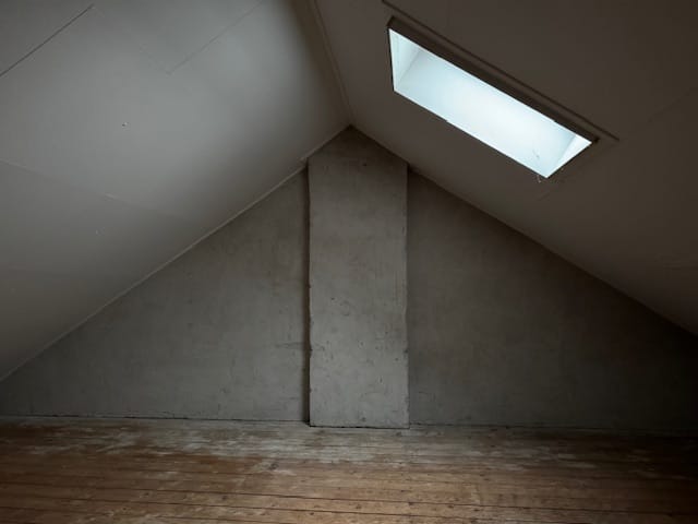 Foto 19 van Warder 32