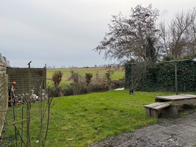 Foto 21 van Warder 32