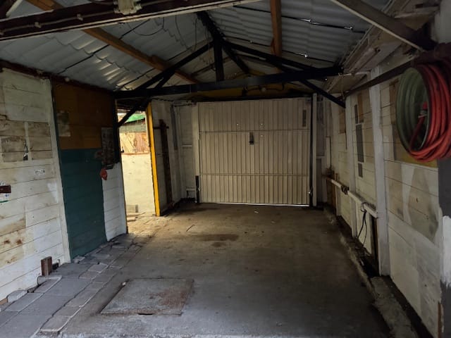 Foto 26 van Warder 32