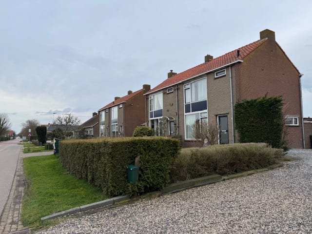 Foto 27 van Warder 32