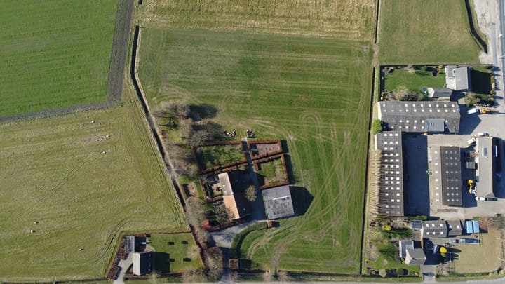 Foto 77 van Heikantsestraat 73