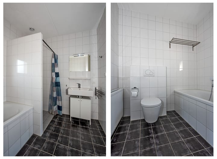 Foto 3 van Rozenhof 46