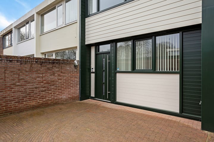 Foto 3 van Laan van de Marel 367