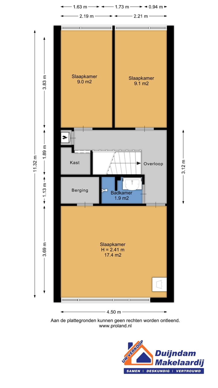Foto 36 van Laan van de Marel 367