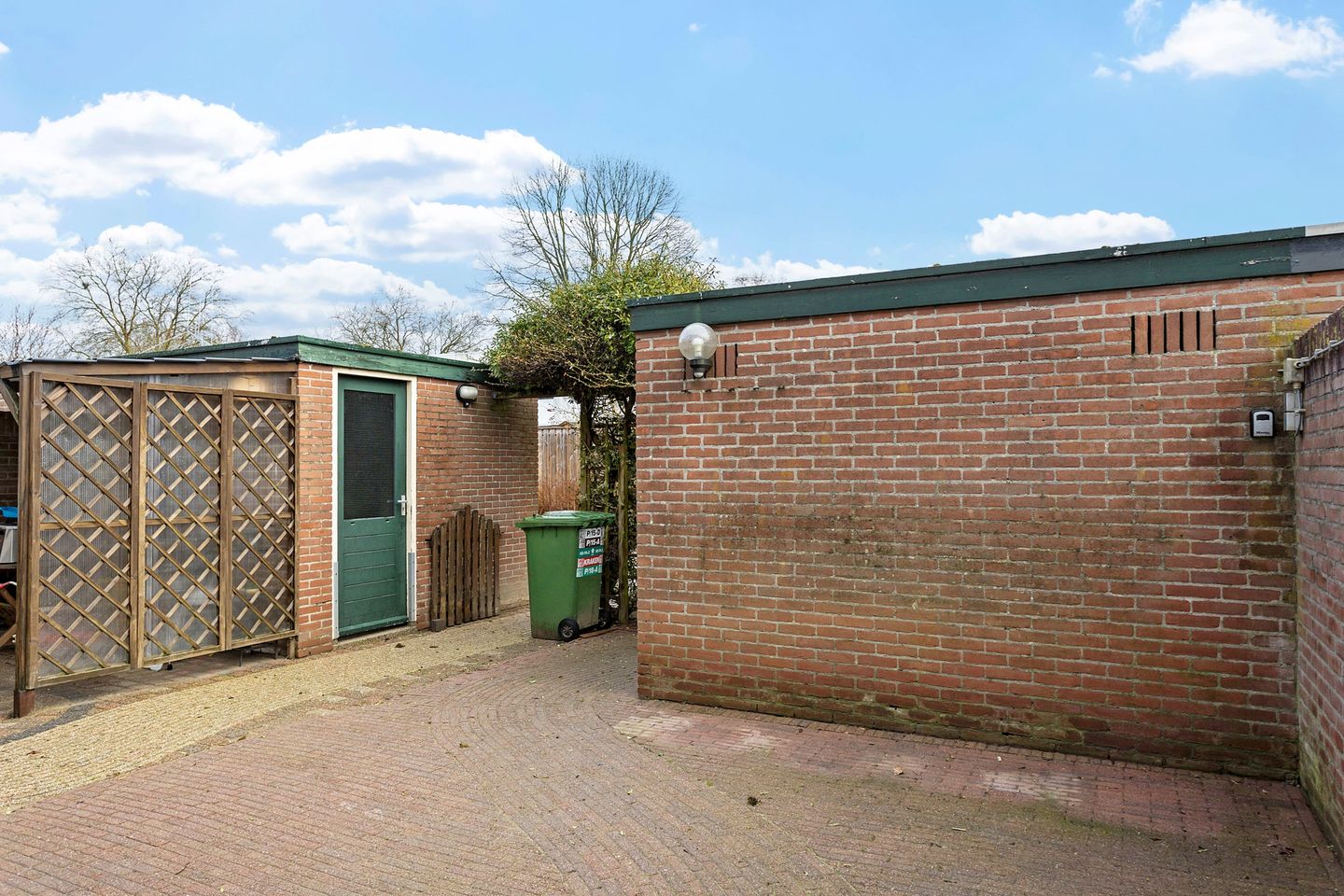 Foto 4 van Laan van de Marel 367