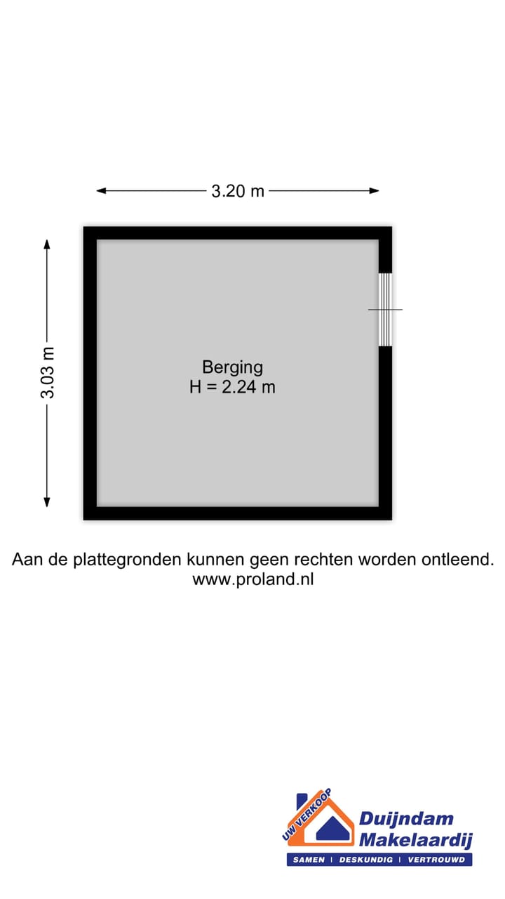 Foto 37 van Laan van de Marel 367