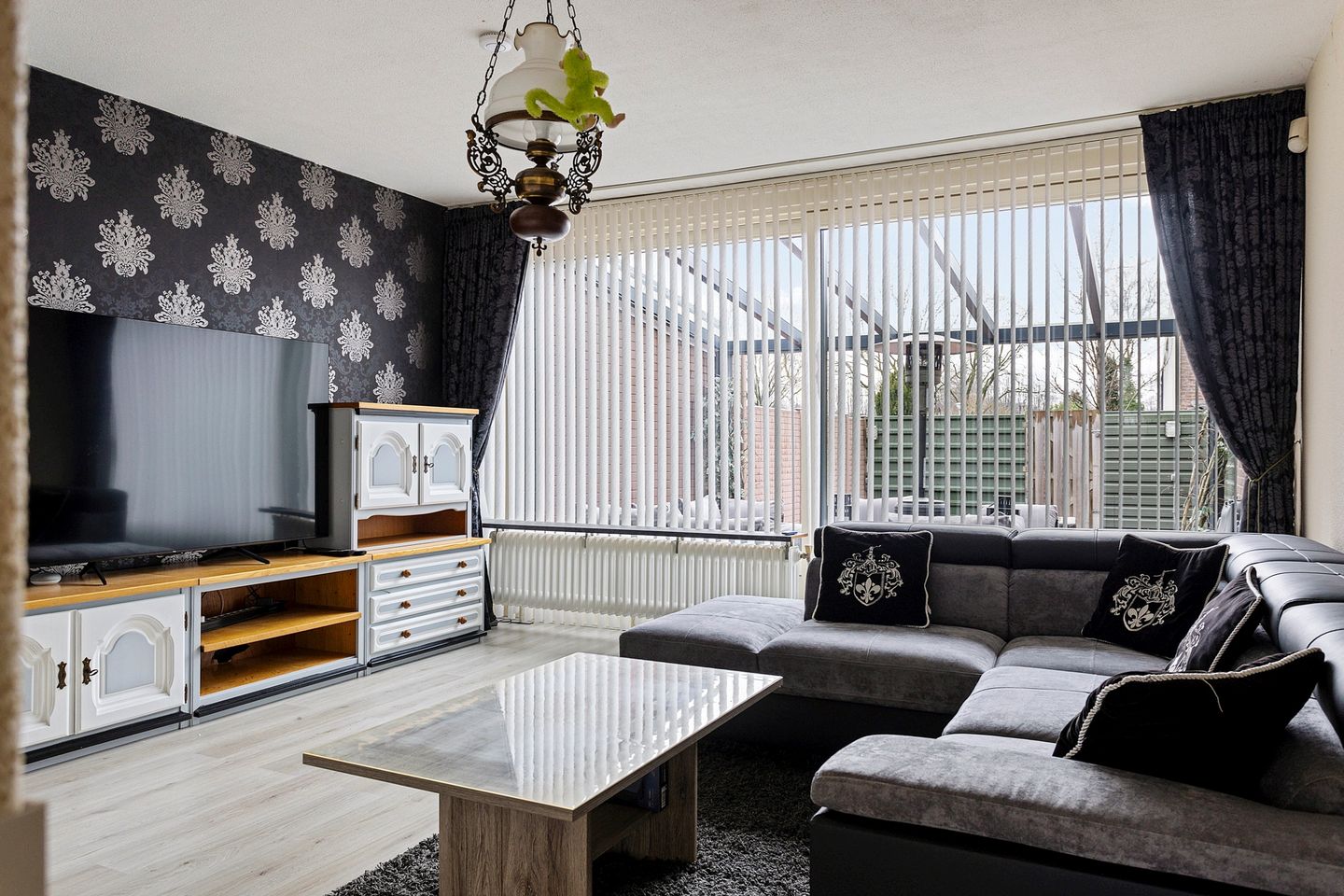 Foto 5 van Laan van de Marel 367