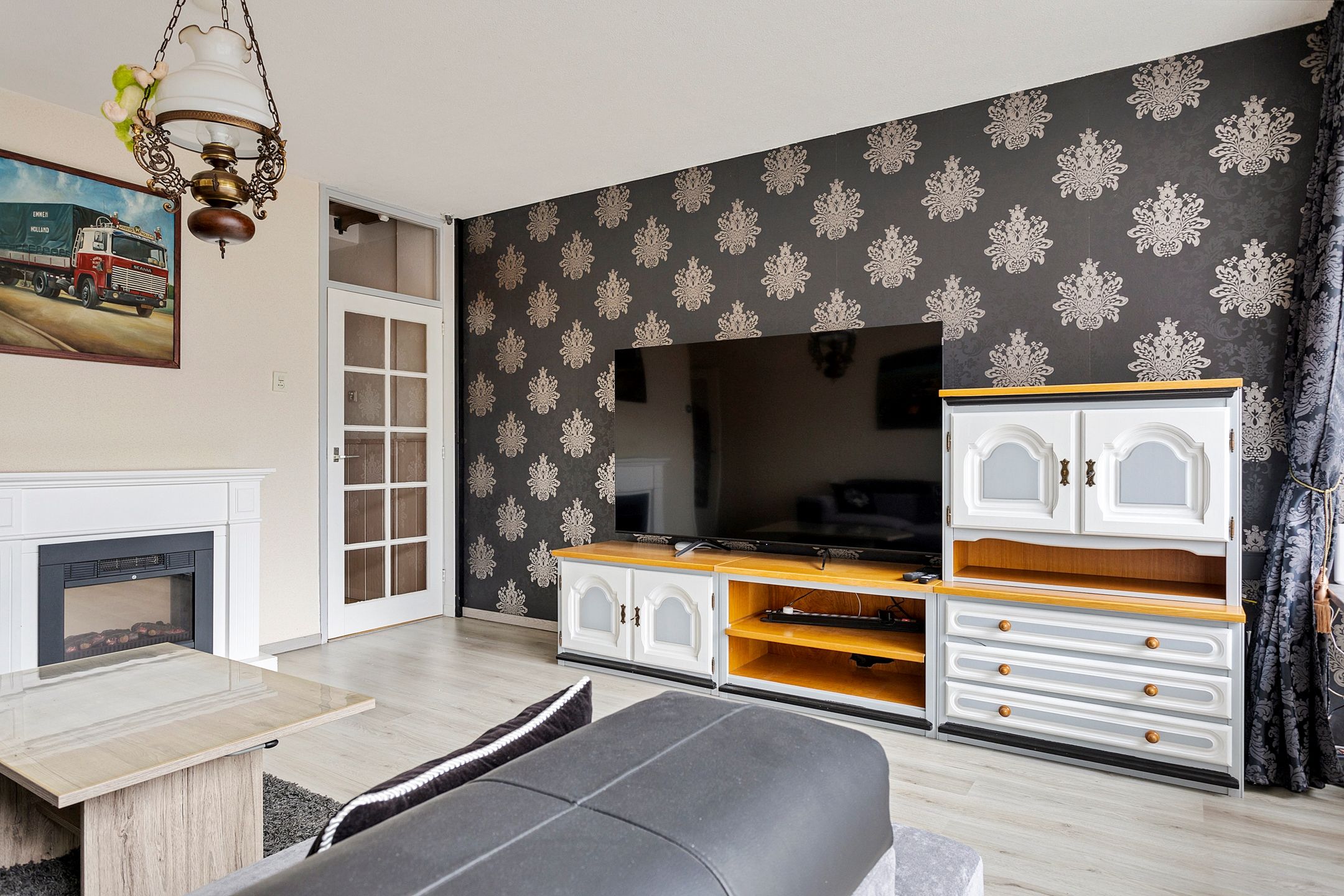 Foto 6 van Laan van de Marel 367