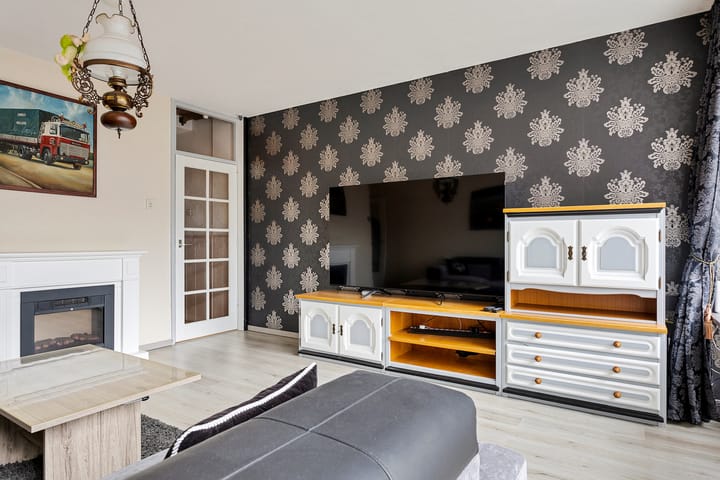 Foto 6 van Laan van de Marel 367