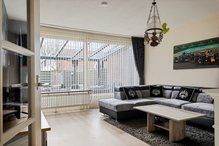 Foto 7 van Laan van de Marel 367