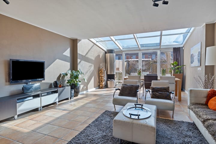 Foto 3 van Rumbastraat 53